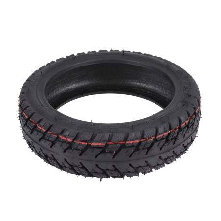 All-terrain tire for U5 Air Ultra Motor KROXNE - 1  