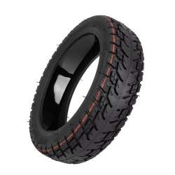 All-terrain band voor U5 Air Ultra Motor KROXNE - 3  