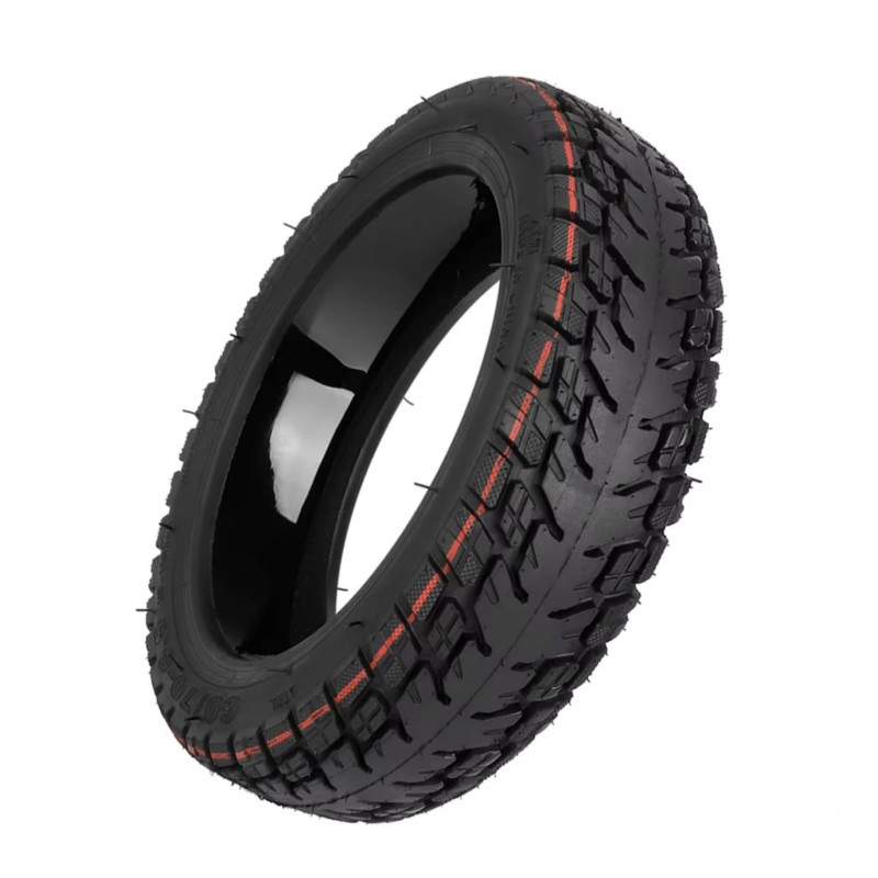 All-terrain band voor U5 Air Ultra Motor KROXNE - 3  