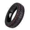 All-terrain band voor U5 Air Ultra Motor KROXNE - 3  
