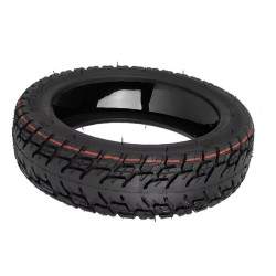 All-terrain band voor U5 Air Ultra Motor KROXNE - 4  