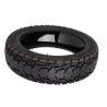 All-terrain band voor U5 Air Ultra Motor KROXNE - 4  