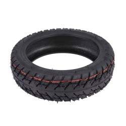 Off-road tires for Segway Max G2 series - parts KROXNE - 3  