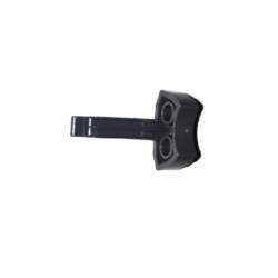 Frontlys fastgørelsesstykke til Ninebot Max G30, G30D eller G30LP Segway - Ninebot - 1  