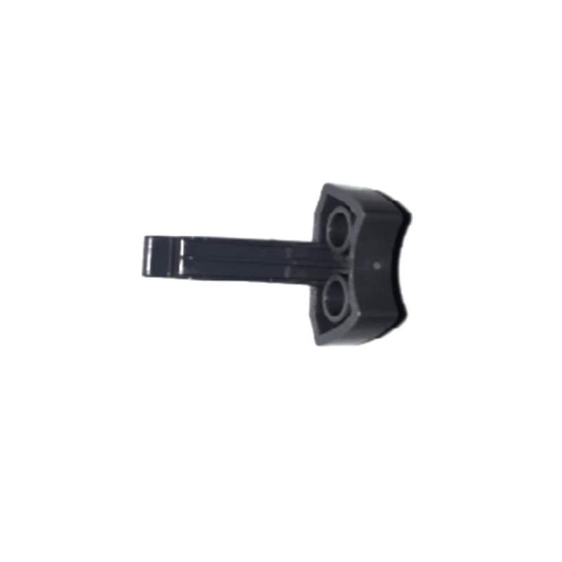 Фиксатор переднего фонаря для Ninebot Max G30, G30D или G30LP Segway - Ninebot - 1  