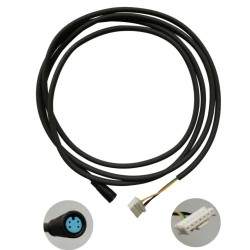 Kabel for å koble skjermen til kontrolleren for Ninebot Max G30-serien Segway - Ninebot - 1  