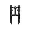 Framfjadring Monorim-ZT3 for elscooter Segway ZT3 Pro - uppgraderingskit Monorim - 3 
Kompatibilitet: framfjadring Monorim-ZT3 f