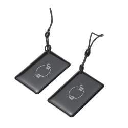 ANGWATT X1 / T1 2.0 universal screen compatible with the OOTD D99 scooter or similar KROXNE - 2  