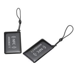 ANGWATT X1 / T1 2.0 universal screen compatible with the OOTD D99 scooter or similar KROXNE - 3  