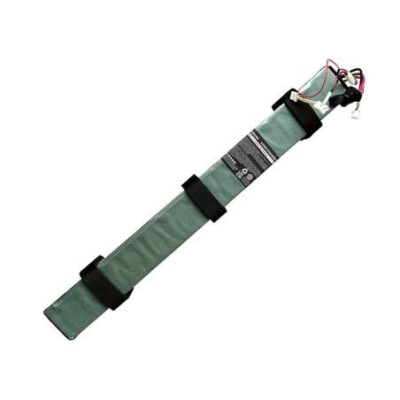 Batería para Segway Ninebot F2, Ninebot F2 Plus o Ninebot F2 Pro Segway - Ninebot - 1  