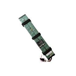 Batería para Segway Ninebot F2, Ninebot F2 Plus o Ninebot F2 Pro Segway - Ninebot - 2  