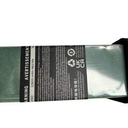 Batería para Segway Ninebot F2, Ninebot F2 Plus o Ninebot F2 Pro Segway - Ninebot - 4  