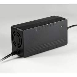 Belső akkumulátortöltő Navee N65i elektromos robogóhoz vagy hasonlóhoz Navee - 1  