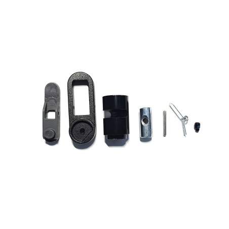 Detali skladyvaniya rulya dlya Navee N65 Navee - 1  