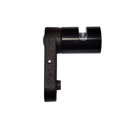 Styre sammenleggbare deler til Navee N65 Navee - 3  