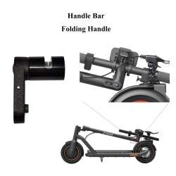 Handlebar folding parts for Navee N65 Navee - 4  