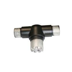 Pyörivä ohjaustanko - ohjaustangon osat Navee N65 tai vastaavaan Navee - 2  