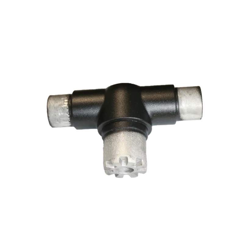 Forgó kormány - kormány alkatrészek Navee N65 vagy hasonlóhoz Navee - 2  