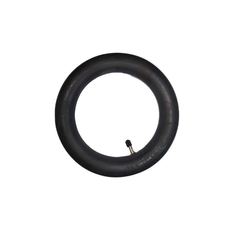 Pneu et chambre à air pour Xiaomi Scooter 4 Lite 2nd Xiaomi - 1  