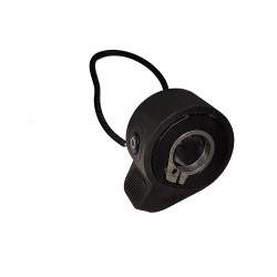 Grilletto acceleratore per Navee N40, N30, N20 Navee - 1  