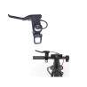 Bremshebel für Scooter der Navee V-Serie, Modelle V25, V25i pro, V40, V40 pro, V50, V50i pro Navee - 1  