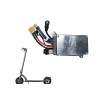Contrôleur pour scooter Navee N20, Navee N30, Navee N40, pièces et accessoires Navee - 1  
