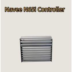 Controler nelimitat pentru scuter Navee N65i - atinge 35 km/h Navee - 2  