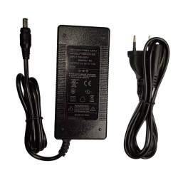 Töltő a Navee N40, N30, N20 robogó belső akkumulátorához Navee - 2  