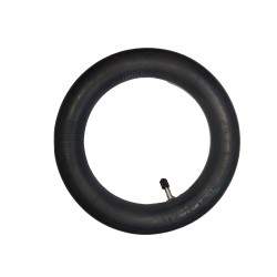 Innvendig luftkammer for Navee V25, V25i, V25i pro V40, V40pro, V40i pro, V50, V50 ipro - størrelse 10x2.125 Navee - 1  