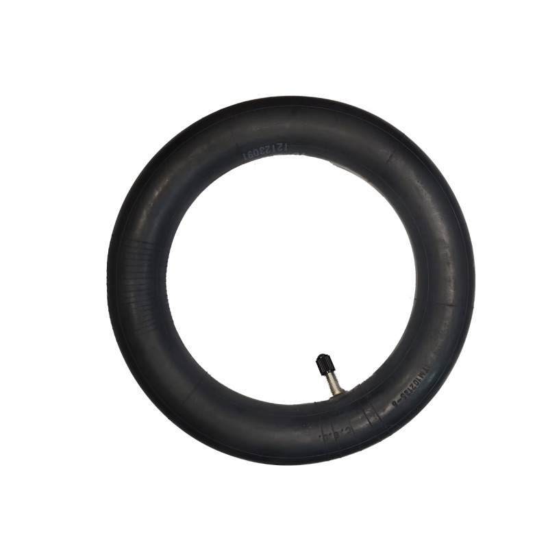 Cámara de aire interna para Navee V25, V25i, V25i pro  V40, V40pro, V40i pro,  V50, V50 ipro - medida 10x2.125 Navee - 1  