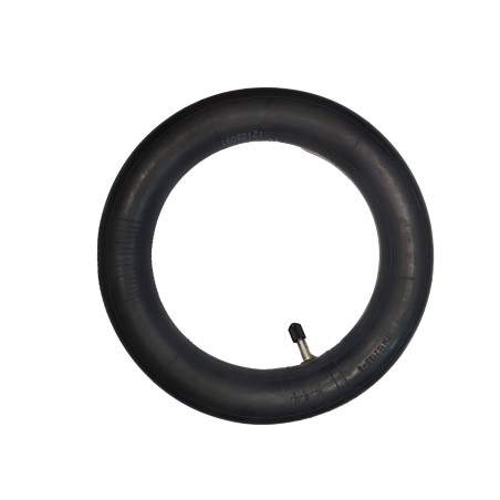 Vidinė kamera 10x2.125 Navee V25/V25i/V25i Pro/V40/V40 Pro/V40i Pro/V50/V50i Pro paspirtukui Navee - 1 Suderinamumas: vidinė kam