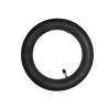 Esoteriki samprela 10x2.125 gia patini Navee V25/V25i/V25i Pro/V40/V40 Pro/V40i Pro/V50/V50i Pro Navee - 1 Symvatotita: samprela