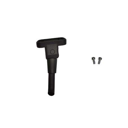 Kickstand voor Navee V25, V25i pro, V40, V40pro, V40i pro, V50, V50i pro, N65, N65i, Xiaomi 4 pro 2e generatie Navee - 1  