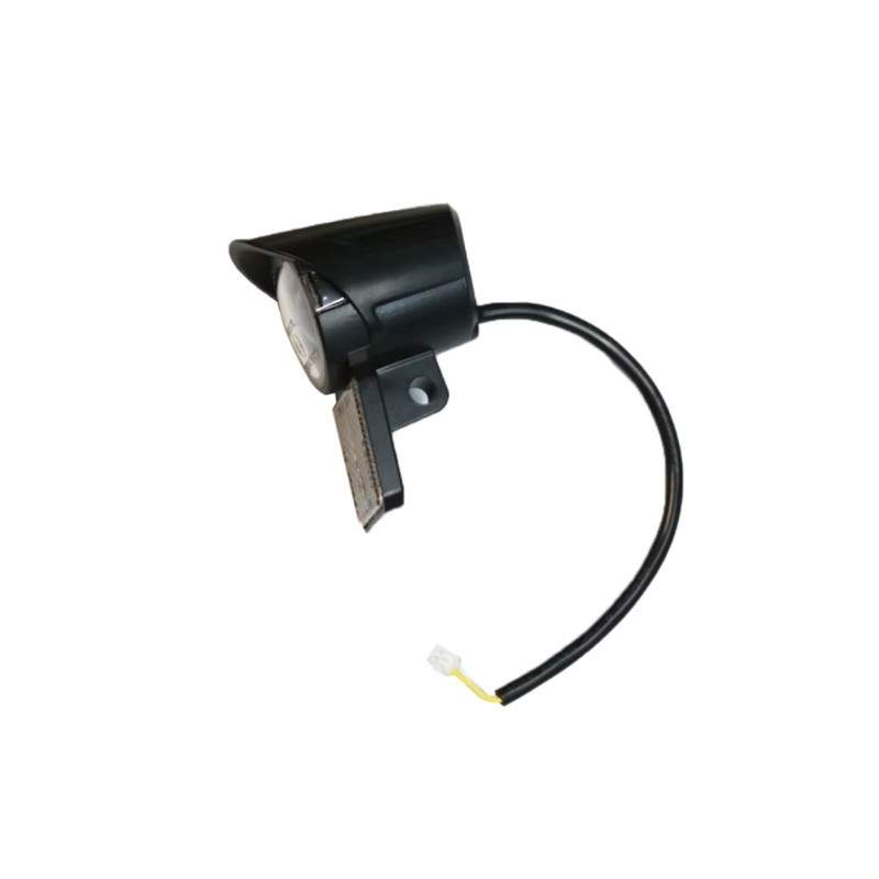 Predna svetlina za Navee V25/V40/V50/V50i Pro/S40/S60/N65/N65i ili podobno - LED far Navee - 1 Savmestimost s Navee V25, V40, V5