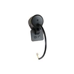 Voorlicht voor Navee V25/V40/V50/V50i Pro/S40/S60/N65/N65i of vergelijkbaar - LED koplamp Navee - 2 Geschikt voor Navee V25, V40