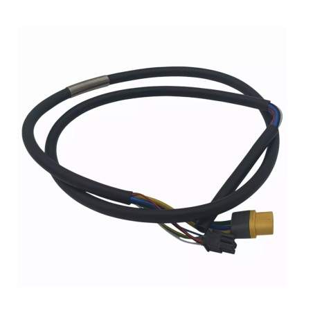 Motorkabel für Xiaomi Scooter 4 Ultra - Ersatzkabel, Teile & Zubehör Xiaomi - 1  