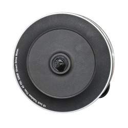 Motor brez pnevmatike za Xiaomi Scooter 4 Ultra - deli in dodatki Xiaomi - 1  