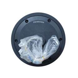 Motor uten dekk for Xiaomi Scooter 4 Pro 2nd (andre generasjon) - deler og tilbehør Xiaomi - 3  