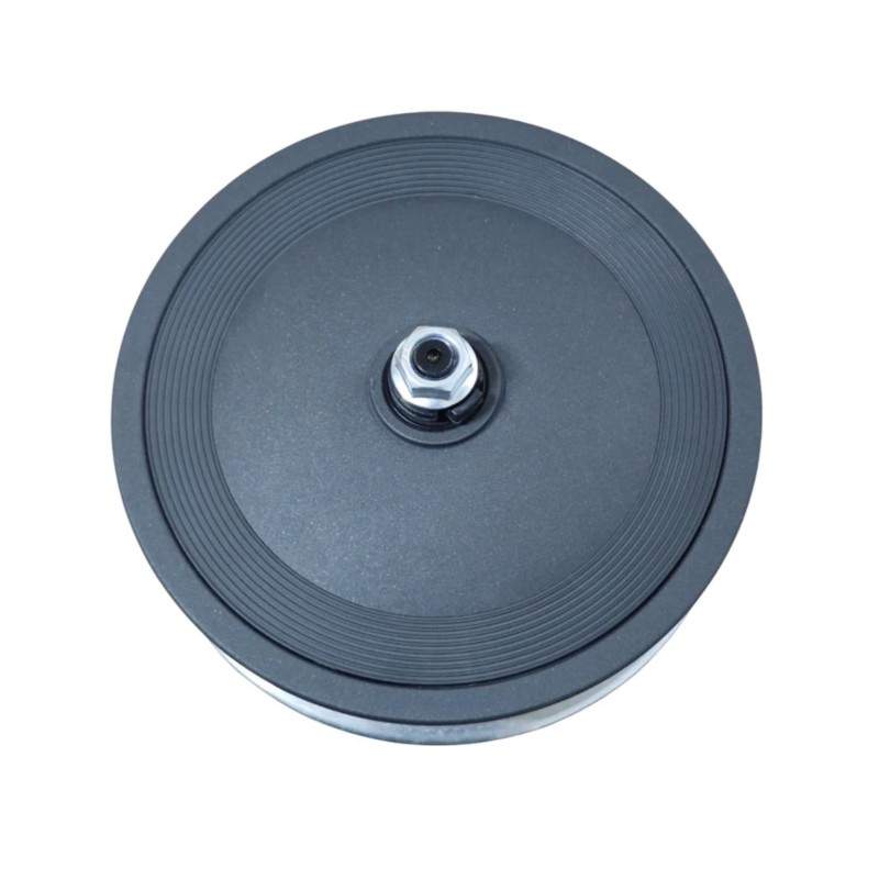 Moottori ilman rengasta Xiaomi Scooter 4:lle - osat ja tarvikkeet Xiaomi - 1  