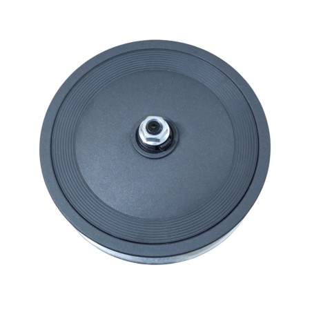 Motor gumi nélkül Xiaomi Scooter 4-hez - alkatrészek és tartozékok Xiaomi - 1  