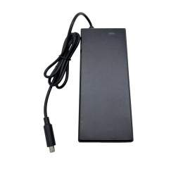 Ladegerät für Kukirin G3 Pro Scooter 58,8 V 2 A - Teile und Zubehör Kukirin - 2  