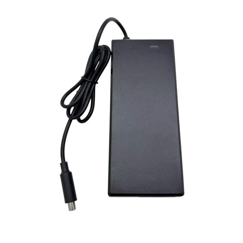 Incarcator pentru scuter Kukirin G3 Pro 58.8v 2A - piese si accesorii Kukirin - 2  