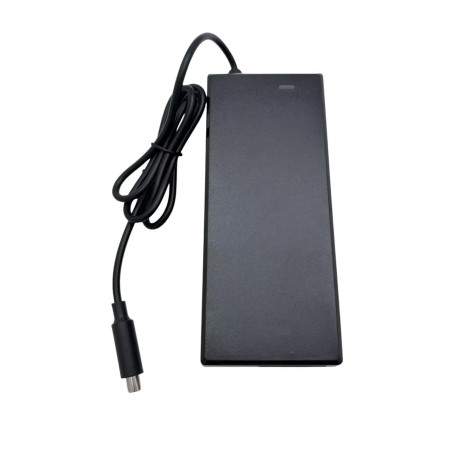 Incarcator pentru scuter Kukirin G3 Pro 58.8v 2A - piese si accesorii Kukirin - 2  