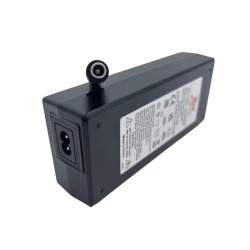 Polnilec za Kukirin G3 Pro skuter 58.8v 2A - deli in oprema Kukirin - 3  