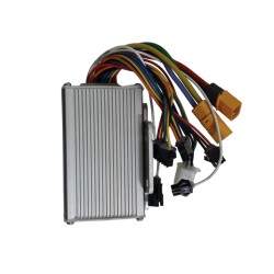 Kontroller for Kugoo Kukirin G2 Max scooter - deler og tilbehør Kukirin - 2  