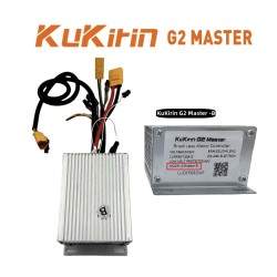 Krmilnik za skuter Kugoo Kukirin G2 Master B (model b) - deli in dodatna oprema Kukirin - 1  