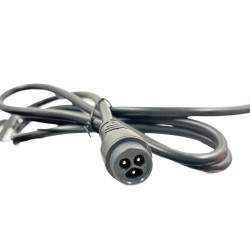 66.4V 6.5A fast charger for SPEEDWAY 5 and Dualtron electric scooter Minimotors - 2  