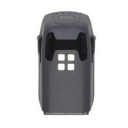 Originalnaya batareya dlya drona DJI Spark 1480mAh 11,4V | batareya UAV zamena  - 1 Sovmestimost: batareya dlya drona DJI Spark 