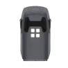 Originalt batteri til DJI Spark drone 1480mAh 11,4V | UAV batteri udskiftning  - 1 Kompatibilitet: batteri til DJI Spark drone 1