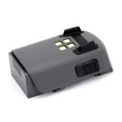 Originalnaya batareya dlya drona DJI Spark 1480mAh 11,4V | batareya UAV zamena  - 2 Sovmestimost: batareya dlya drona DJI Spark 